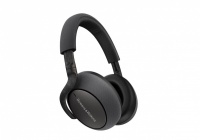 Bowers & Wilkins PX7 Over-ear Noise Cancelling Wireless Headphones